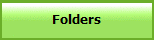 Folders