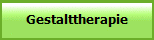 Gestalttherapie