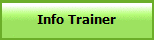 Info Trainer