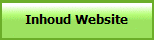Inhoud Website