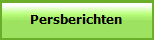 Persberichten