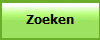 Zoeken