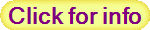 Click for info