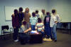 Gestalt-groep